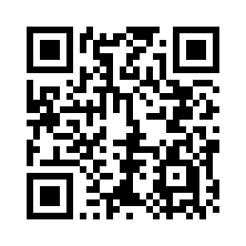 QR Code for 14QJxameciNMHicDFSDimtBt6eqwfEr2q2