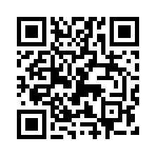 QR Code for 14QK4DvxYEC5ZeK4e26QFH289zVfu8ZxN8