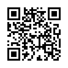 QR Code for 14QK7hdiKo36MbwAXM5ScfBcVCnVL7vW1P