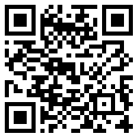 QR Code for 14QK85UVNetVYV8fiKLNa3h7qxoh8pifbh