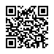 QR Code for 14QKBNhxRZk5RNzpd4FBAPCweEZw1WHu7y