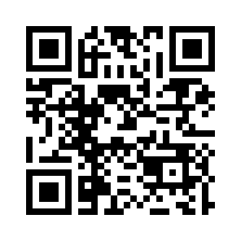 QR Code for 14QKBRf4DacGYdBu2nJLAPXdbcRhdrb2KG