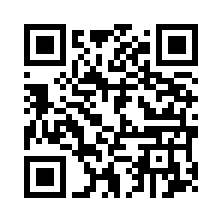 QR Code for 14QKBn8gD3e4BArL5hAq6itc3UaVDf9RXe