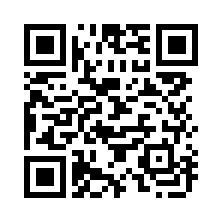 QR Code for 14QKKmBe2nx2RME75cnGFni4G7L5eDkSiB