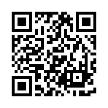 QR Code for 14QKMBsJfHT22fYxeAarYkbhvX3soCTBFX