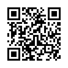 QR Code for 14QKPSYjdproS67PxvQiaj876NGw15tXYS