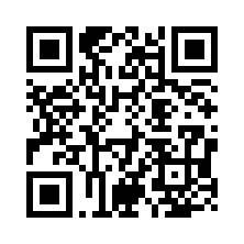 QR Code for 14QKPw2TE163EWUbxLcf7c8nyQfoYWeBxU