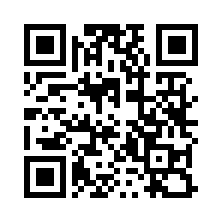 QR Code for 14QKSVVCpopbhnapPBKmuvDPwyjMRn4F4E