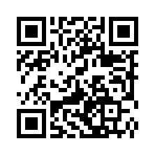 QR Code for 14QKSrQCmFWRmk39XbCFztKk7LPifYScg1