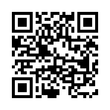 QR Code for 14QKUWxJSExjXfqoDDk6yy7Ax3sBpHaCQc