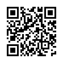QR Code for 14QKWHQHMUepL1Rsdw46Je2LtcCaprVBXh