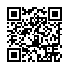 QR Code for 14QKaPatSnBuUd2CHtvp3M5NXUpHBVFo5S