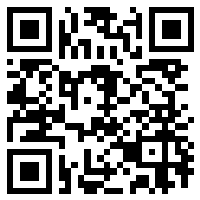 QR Code for 14QKevz8ATv8fC1CxtX9FW4ivSFherBmdU