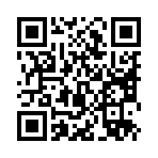 QR Code for 14QKfSPvkn7S82BXDQDo4fUTMRDVcshUkv