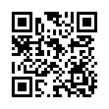 QR Code for 14QKjdiZ1msfZTJ3vLLWC5Ae5gAtiPNf8T