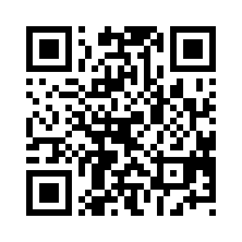 QR Code for 14QKnYNtyBWZeEDqdeHdTqGE5mEhRNAjrU