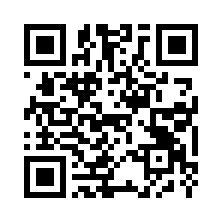 QR Code for 14QKoBhBzYhb74ev2Y2j3F94W2fpMEq5MF