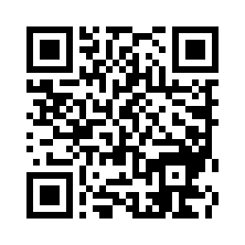 QR Code for 14QKuRoU9iqEdaWriPTsxQtYAxLEXToeNc