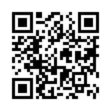 QR Code for 14QKvmrZfA6AdvDU7o8ezq6HT6giQe9aFL