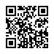QR Code for 14QL281Q4BF9itX2jWkohVM4JBcwD4nDVe