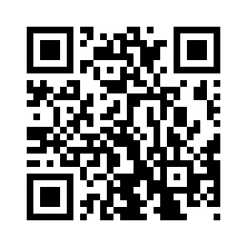 QR Code for 14QL2qPj8aZc5e6Lvd3LRHifP2CY4FvNu6