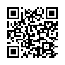 QR Code for 14QL4PhhpiL7v2bUVvfhvU7kQ3AEKZDhcd