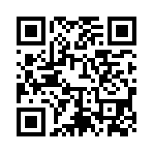 QR Code for 14QL4c5Tyz96sqT3BK148vFcR6EvZCccmL