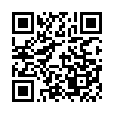 QR Code for 14QL4qStcbwinJ4Cnt5t9u4PD2Jh2HQAYX