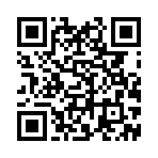 QR Code for 14QL5f4sobkBEuNMdT5oGME3AHh8VZgsB4