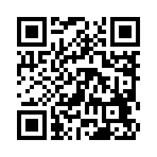 QR Code for 14QL5jM7ZYMPuMFyzFgfUXVZX3wf8GubtT