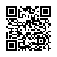 QR Code for 14QL6E3YAZ6KdaE2r1sFrM8HzNWba2ZK3c
