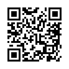 QR Code for 14QL6jhUENRPZ7GpWTxtQJjgeQbWWoFm3n