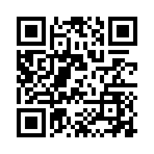 QR Code for 14QL7BfSkQgMeabvd3AFtsoaJPXLcgFnHm