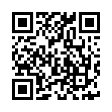 QR Code for 14QL7TdB4C1Y4hPYH8VynS6hra6RwfVoxS