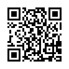 QR Code for 14QL96bhVKjEHjWGo3K4y41RPWS34AqeT3