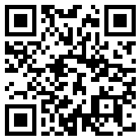 QR Code for 14QL9xV9dnAWGLGnahXpqtfBqsL4oSffo4