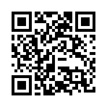 QR Code for 14QLA6DaNscTnYriCqcJ5WNigRTWwbGGM4