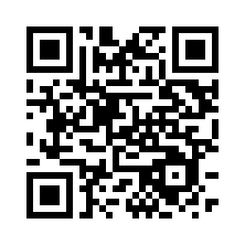QR Code for 14QLACzVJ8GPDpp3UPuhM4Ccm1o3XDQxz5