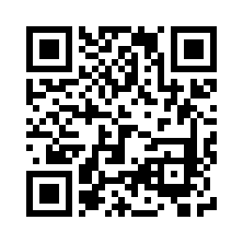 QR Code for 14QLB6yTbK6fzCEq995pVBwf7VP3cTTh3J