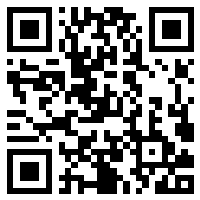 QR Code for 14QLDSPhX4wc9LFjtxrT4uooB7MuNRgD87