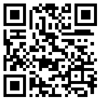 QR Code for 14QLDk28Vdqnd43mg4J6fGpfdRLZEpi5kA