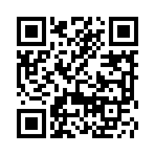 QR Code for 14QLDyaEnB4VijEWjzGgNz8rJKAeZdAnEC