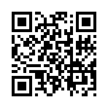 QR Code for 14QLEqBadDRDFDpkkDLjwweYawKEdyoNUB