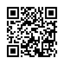 QR Code for 14QLFpiUhKsPCso7xMvDZxGhUk1X6nxFbu
