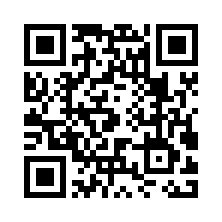 QR Code for 14QLGVQa4TYPg7rr5ZH1TYSAqwUjqeXBy9