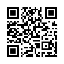 QR Code for 14QLGt87WWGRokQt1RsuxnpcYH5SH2auRL