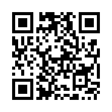QR Code for 14QLGufomYeGDj8a2r517AdfrqQTwQB8Tf
