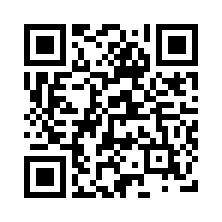 QR Code for 14QLH13aZp5JtBxRD4Yox6eb6ojs53LpmS