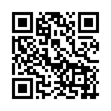 QR Code for 14QLHDre9ExLerrPsqx5s61zaYh8ocgvVF