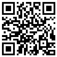 QR Code for 14QLJ5TM9RzXWmYR5CGYMAHDBcHx84dPEP
